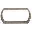 Console Contino