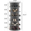 28 paires de rangement pour chaussures-1829219392