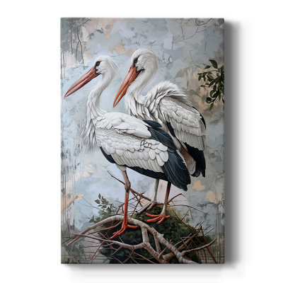 NAUTICAL Series CCLxxIV - Galerie sur mesure
