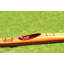 Kayak en bois Hudson 18