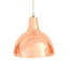 Caffrey 3 - Light Kitchen Island Pendant-30568391