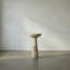 Architect Marble End Table
