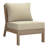 6-Piece Deep Seating Set-917222416-917222417