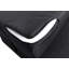 Rilie Sofa Bed-1642536617-1642536618