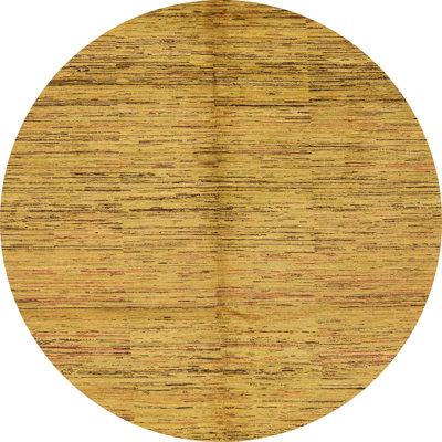 Katheryn Abstract Indoor Rug