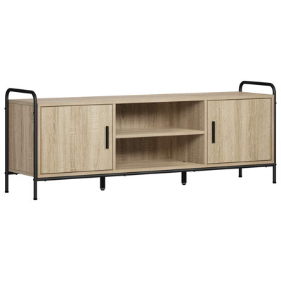 TV Stand for TVs up to 60"