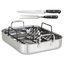 https://assets.wfcdn.com/im/72458116/resize-h210-w210%5Ecompr-r85/1279/127926291/Stainless+Steel+Viking+3-Ply+Roasting+Pan+16-Inch+with+Rack+%26+Carving+Set.jpg