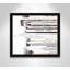 Stacked - Impression de cadre photo - Impression de cadre photo-86130764-85889515