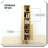 Freestanding Bathroom Cabinet Rattan Doors Anti Tipping Design-1681777407