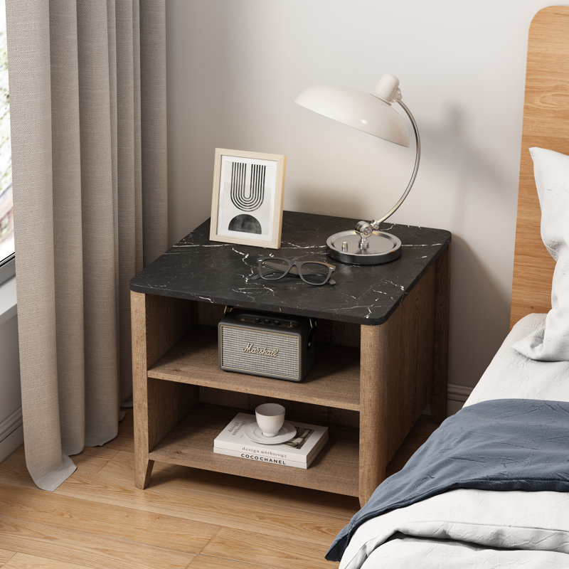 Marlinda Coffee Table