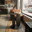 Table d'appoint Modern-127655365