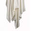 Cotton Cable Knit Solid Color Classic Chic Modern Rustic Throw Blanket-1890943456-1890943459