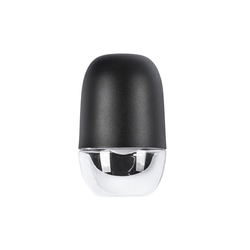 Yara Aluminium LED Wall Light