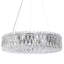 Sarella 12 - Light Chandelier-21589693-21589695