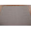 Tapis d'extérieur indien marocain Earth Tone 4x8