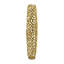 Vase Bodo-748230516-778825872