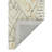 Ahnjayla Wool Geometric Indoor Rug-661607069