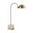 Leipzig Marble Desk Table Lamp