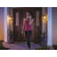 Schlage Touch Keyless Touchscreen Deadbolt with Camelot Trim-1739112413