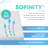 12" Sofinity Hybrid Signature - Medium-134290856