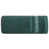 Dark Green is out of stock