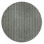 Tapis de jeu Chevron Block Kids-107391661
