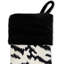 Tigre Stocking / Velvet-1513441872