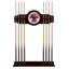 Porte-queues de billard NCAA-19833586-19833509