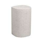 Ghent End Table by Renwil