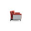 Regatta 90 Sofa-2000548672-2000548738