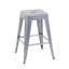 Tabouret à hauteur de comptoir 24 po-125539915-125539904