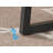 23.62'' Tall Round Side End Table-1026988175-1026988168
