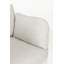 Outdoor Chair Outdoor Lounge Chair