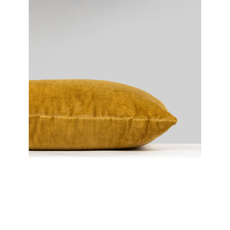 PERSIA PILLOW