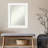 Glida Flat Mirror-245216263