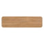 Console Mirod Elegant Minimalist-1954582633