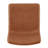 Winnona Upholstered Dining Side Chair-219500138