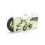 Chillafish Push/Pull Ride On-72900371