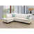 White Faux leather is unavailable