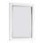 Donahue Solid Wood Rectangle Mirror-1325585189-1242750419