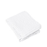 Waffle 100% Cotton Hand Towel