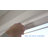 Premium Cordless Zebra Roller Shades - Dual Layer - Light Filtering and Room Darkening-432625734-432627627