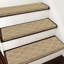 Tapis d'escalier bullnosés antidérapants-1213233978-1248878781