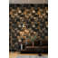 Papier peint imitation pierre-1602817563