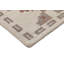 Rectangle Elsey Wool Area Rug-1115685894