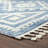 Lauri Geometric Indoor Rug-707634822
