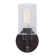 Englehart Armed Sconce
