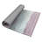 Sapphire Veil Indoor And Outdoor Area Rug-1681349179