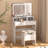 Vanity-968863319