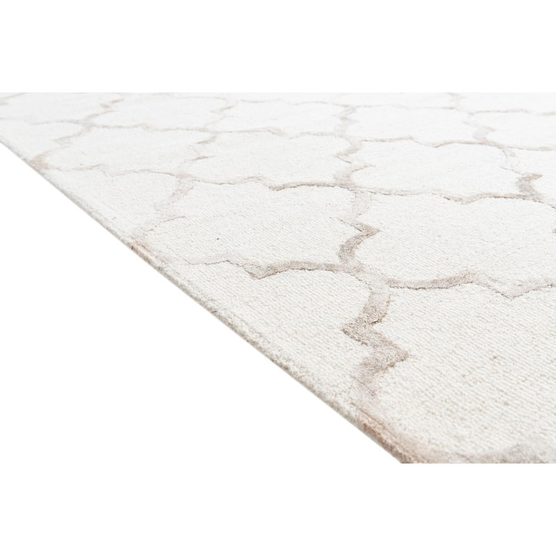 Tapis ivoire Odenton